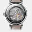 นาฬิกา Breguet Classique complications 5447 5447BB/1E/9V6 - 5447bb-1e-9v6-2.jpg - mier