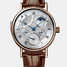 Reloj Breguet Classique complications 5447 5447BR/1E/9V6 - 5447br-1e-9v6-1.jpg - mier