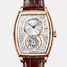 นาฬิกา Breguet Héritage 5497 5497BR/12/9V6 - 5497br-12-9v6-1.jpg - mier
