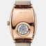 นาฬิกา Breguet Héritage 5497 5497BR/12/9V6 - 5497br-12-9v6-2.jpg - mier