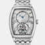 Breguet Héritage 5497 5497PT/12/PB0 Watch - 5497pt-12-pb0-1.jpg - mier