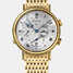 Breguet Classique Le Réveil du Tsar 5707 5707BA/12/AV0 Watch - 5707ba-12-av0-1.jpg - mier