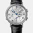 Breguet Classique Le Réveil du Tsar 5707 5707BB/12/9V6 腕時計 - 5707bb-12-9v6-1.jpg - mier