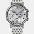 Breguet Classique Le Réveil du Tsar 5707 5707BB/12/BV0 Watch - 5707bb-12-bv0-1.jpg - mier