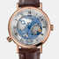 Breguet Classique Hora Mundi 5717 5717BR/AS/9ZU Watch - 5717br-as-9zu-1.jpg - mier