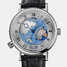 นาฬิกา Breguet Classique Hora Mundi 5717 5717PT/AS/9ZU - 5717pt-as-9zu-1.jpg - mier
