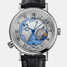Montre Breguet Classique Hora Mundi 5717 5717PT/EU/9ZU - 5717pt-eu-9zu-1.jpg - mier