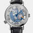 Breguet Classique Hora Mundi 5717 5717PT/US/9ZU Watch - 5717pt-us-9zu-1.jpg - mier