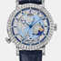 Montre Breguet Classique Hora Mundi 5719 5719PT/AS/9ZV/DD0D - 5719pt-as-9zv-dd0d-1.jpg - mier