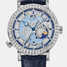 Breguet Classique Hora Mundi 5719 5719PT/EU/9ZV/DD0D Watch - 5719pt-eu-9zv-dd0d-1.jpg - mier