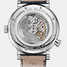 Breguet Classique Hora Mundi 5719 5719PT/EU/9ZV/DD0D 腕時計 - 5719pt-eu-9zv-dd0d-2.jpg - mier