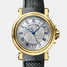 Breguet Marine 5817 5817BA/12/5V8 腕表 - 5817ba-12-5v8-1.jpg - mier