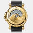 Breguet Marine 5817 5817BA/12/5V8 腕表 - 5817ba-12-5v8-2.jpg - mier