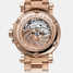 Reloj Breguet Marine 5817 5817BR/Z2/RM0 - 5817br-z2-rm0-2.jpg - mier