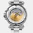 Reloj Breguet Marine 5817 5817ST/12/SM0 - 5817st-12-sm0-2.jpg - mier