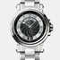 นาฬิกา Breguet Marine 5817 5817ST/92/SM0 - 5817st-92-sm0-1.jpg - mier