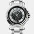 Breguet Marine 5817 5817ST/92/SM0 Watch - 5817st-92-sm0-1.jpg - mier