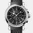 นาฬิกา Breguet Marine 5823 5823PT/H2/5ZU - 5823pt-h2-5zu-1.jpg - mier