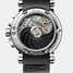 Montre Breguet Marine 5823 5823PT/H2/5ZU - 5823pt-h2-5zu-2.jpg - mier