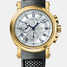 นาฬิกา Breguet Marine 5827 5827BA/12/5ZU - 5827ba-12-5zu-1.jpg - mier