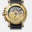 Reloj Breguet Marine 5827 5827BA/12/5ZU - 5827ba-12-5zu-2.jpg - mier