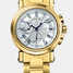 Breguet Marine 5827 5827BA/12/AM0 Watch - 5827ba-12-am0-1.jpg - mier