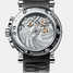 Breguet Marine 5827 5827BB/12/5ZU Watch - 5827bb-12-5zu-2.jpg - mier