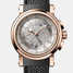 Breguet Marine 5827 5827BR/12/5ZU Watch - 5827br-12-5zu-1.jpg - mier