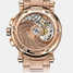 นาฬิกา Breguet Marine 5827 5827BR/Z2/RM0 - 5827br-z2-rm0-2.jpg - mier