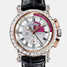 Breguet Marine 5829 5829BR/8R/9ZU/DD0D 腕時計 - 5829br-8r-9zu-dd0d-1.jpg - mier