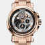 Reloj Breguet Marine 5837 5837BR/92/RM0 - 5837br-92-rm0-1.jpg - mier