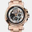 Breguet Marine 5837 5837BR/92/RM0 腕時計 - 5837br-92-rm0-1.jpg - mier