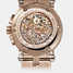 นาฬิกา Breguet Marine 5837 5837BR/92/RZ0 - 5837br-92-rz0-2.jpg - mier