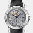 Breguet Marine 5837 5837PT/U2/5ZU Watch - 5837pt-u2-5zu-1.jpg - mier