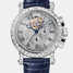 Montre Breguet Marine 5839 5839BB/6D/9ZU/DD0D - 5839bb-6d-9zu-dd0d-1.jpg - mier