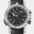 Breguet Marine 5847 5847BB/92/5ZV Watch - 5847bb-92-5zv-1.jpg - mier