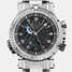 Reloj Breguet Marine 5847 5847BB/92/BZ0 - 5847bb-92-bz0-1.jpg - mier