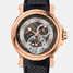 Breguet Marine 5857 5857BR/Z2/5ZU Uhr - 5857br-z2-5zu-1.jpg - mier