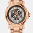 นาฬิกา Breguet Marine 5857 5857BR/Z2/RZ0 - 5857br-z2-rz0-1.jpg - mier