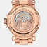 นาฬิกา Breguet Marine 5857 5857BR/Z2/RZ0 - 5857br-z2-rz0-2.jpg - mier