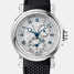 Montre Breguet Marine 5857 5857ST/12/5ZU - 5857st-12-5zu-1.jpg - mier