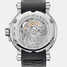 Montre Breguet Marine 5857 5857ST/12/5ZU - 5857st-12-5zu-2.jpg - mier