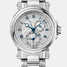 Breguet Marine 5857 5857ST/12/SZ0 Watch - 5857st-12-sz0-1.jpg - mier