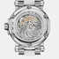 Breguet Marine 5857 5857ST/12/SZ0 Watch - 5857st-12-sz0-2.jpg - mier