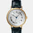 Montre Breguet Classique 5930 5930BA/12/986 - 5930ba-12-986-1.jpg - mier