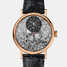 Montre Breguet Tradition 7027 7027BR/G9/9V6 - 7027br-g9-9v6-1.jpg - mier