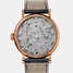 Reloj Breguet Tradition 7027 7027BR/G9/9V6 - 7027br-g9-9v6-2.jpg - mier