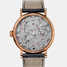 Montre Breguet Tradition 7027 7027BR/G9/9V6 - 7027br-g9-9v6-2.jpg - mier