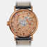 Reloj Breguet Tradition 7027 7027BR/R9/9V6 - 7027br-r9-9v6-2.jpg - mier