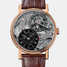 Reloj Breguet Tradition 7047 7047BR/G9/9ZU - 7047br-g9-9zu-1.jpg - mier